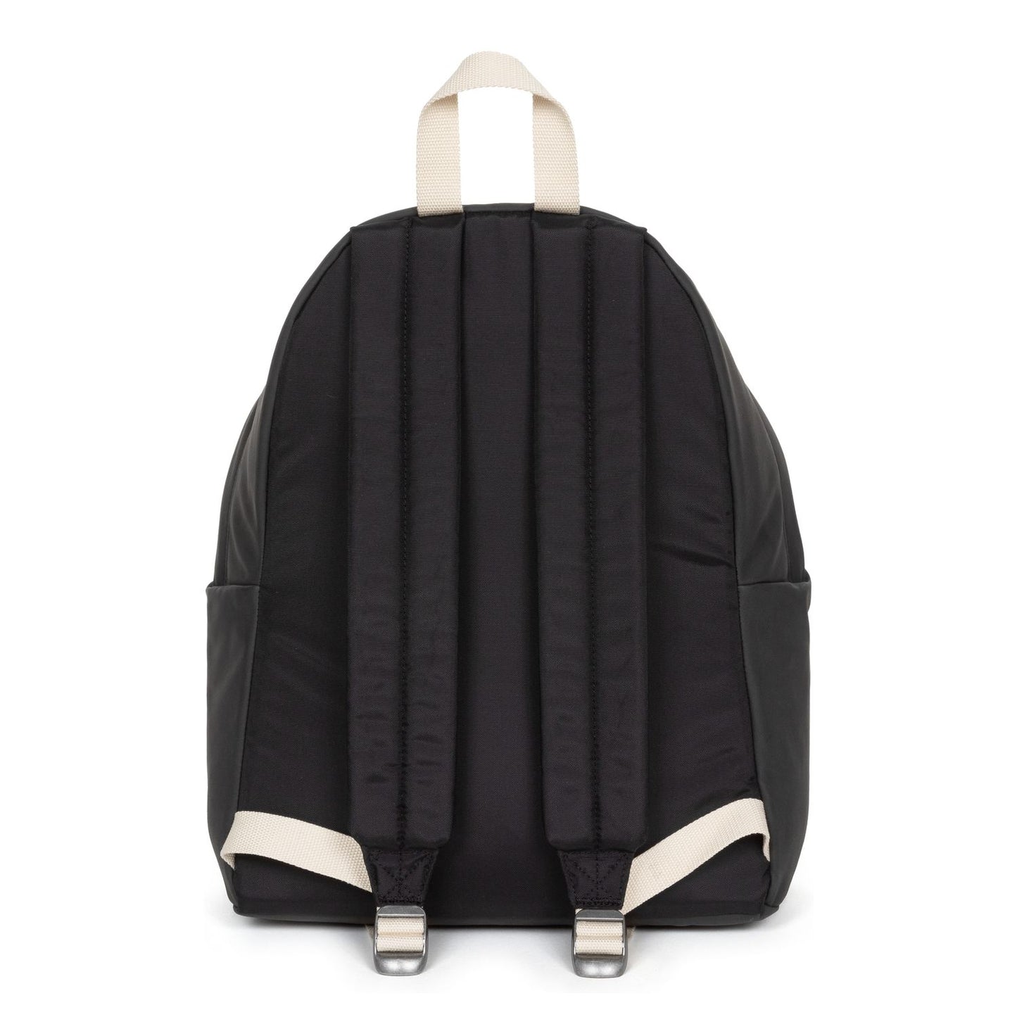 Eastpak Padded Pak'r upgrained black