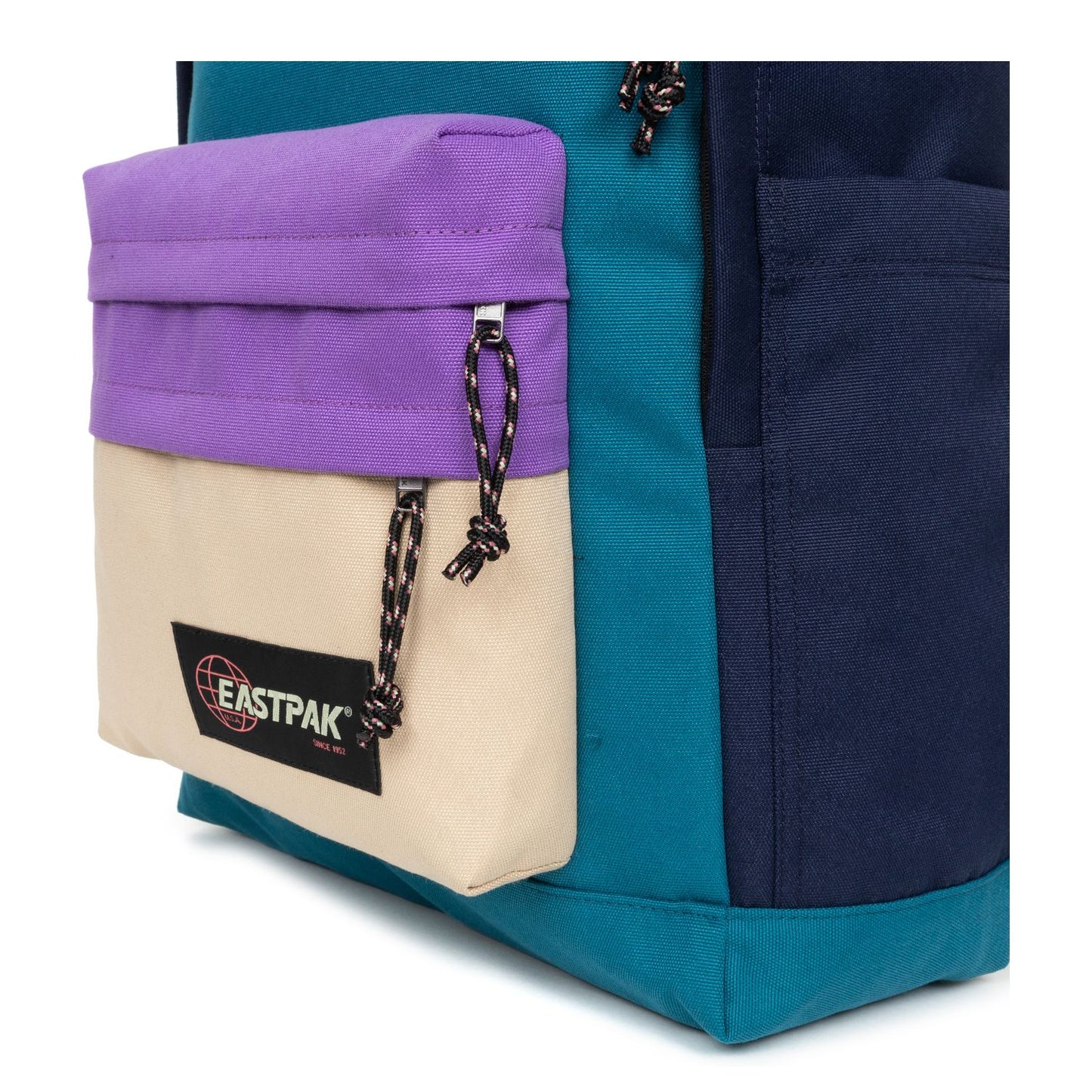 Eastpak Kittery Pak'R vintage block