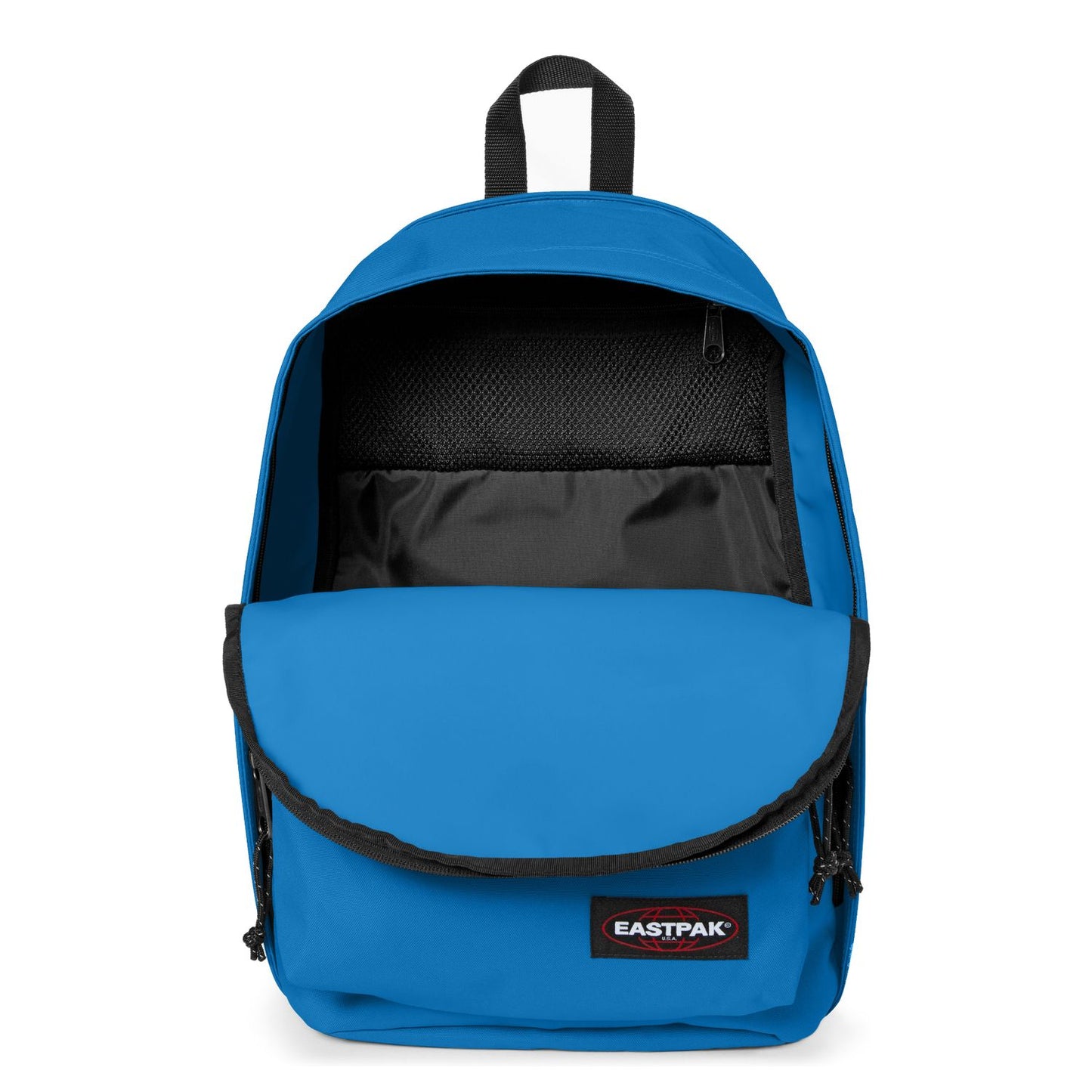 Eastpak Back To Work aurora blue