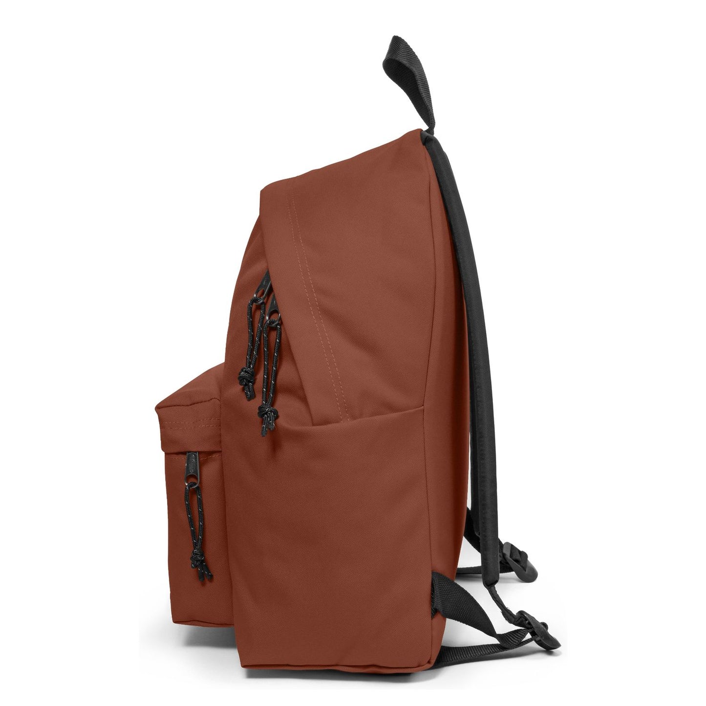 Eastpak Padded Pak'r nutmeg brown