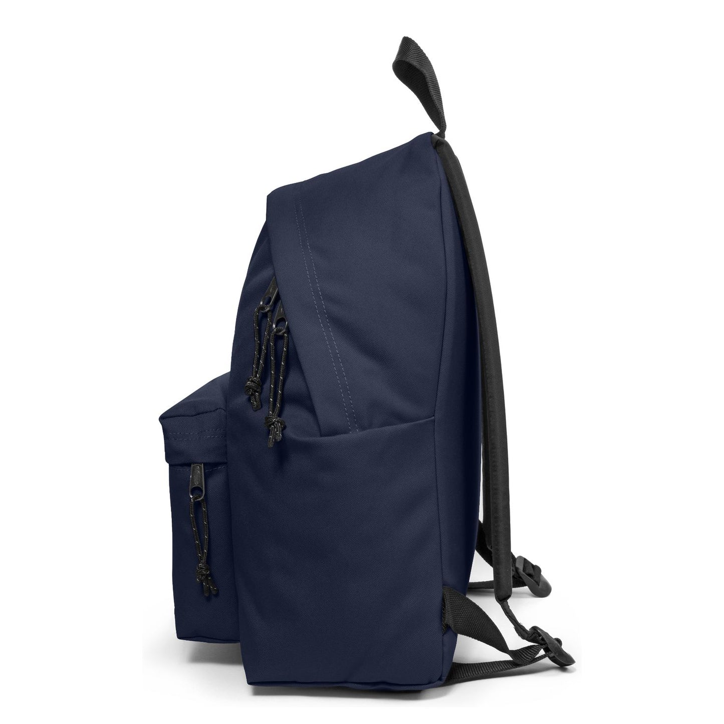 Eastpak Padded Pak'r admiral navy