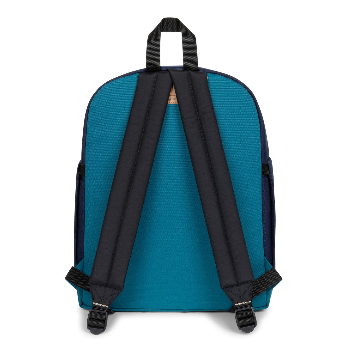 Eastpak Kittery Pak'R vintage block