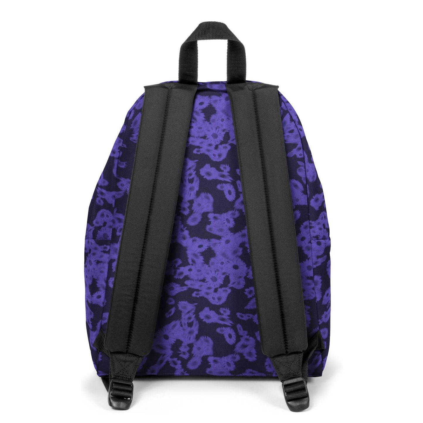 Eastpak Padded Pak'r flower swift purple