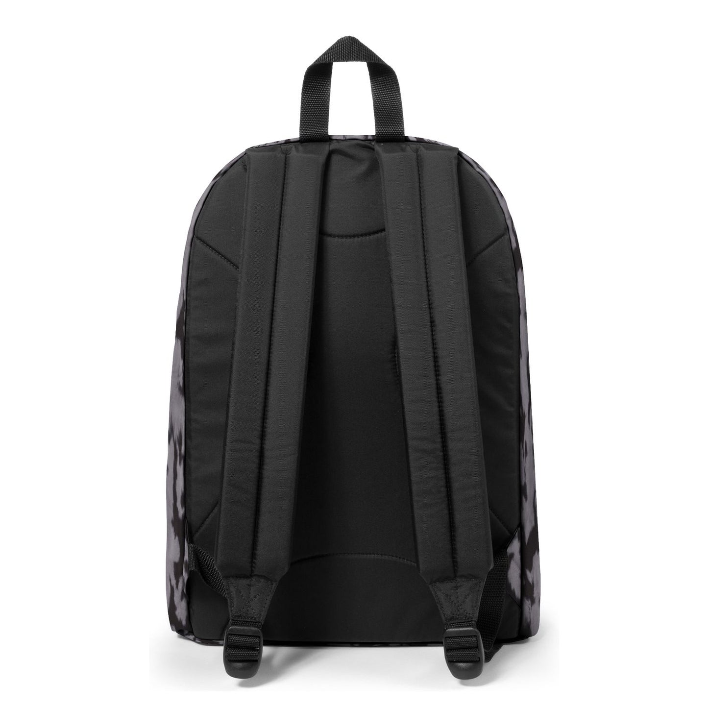 Eastpak Out of Office furrious grey