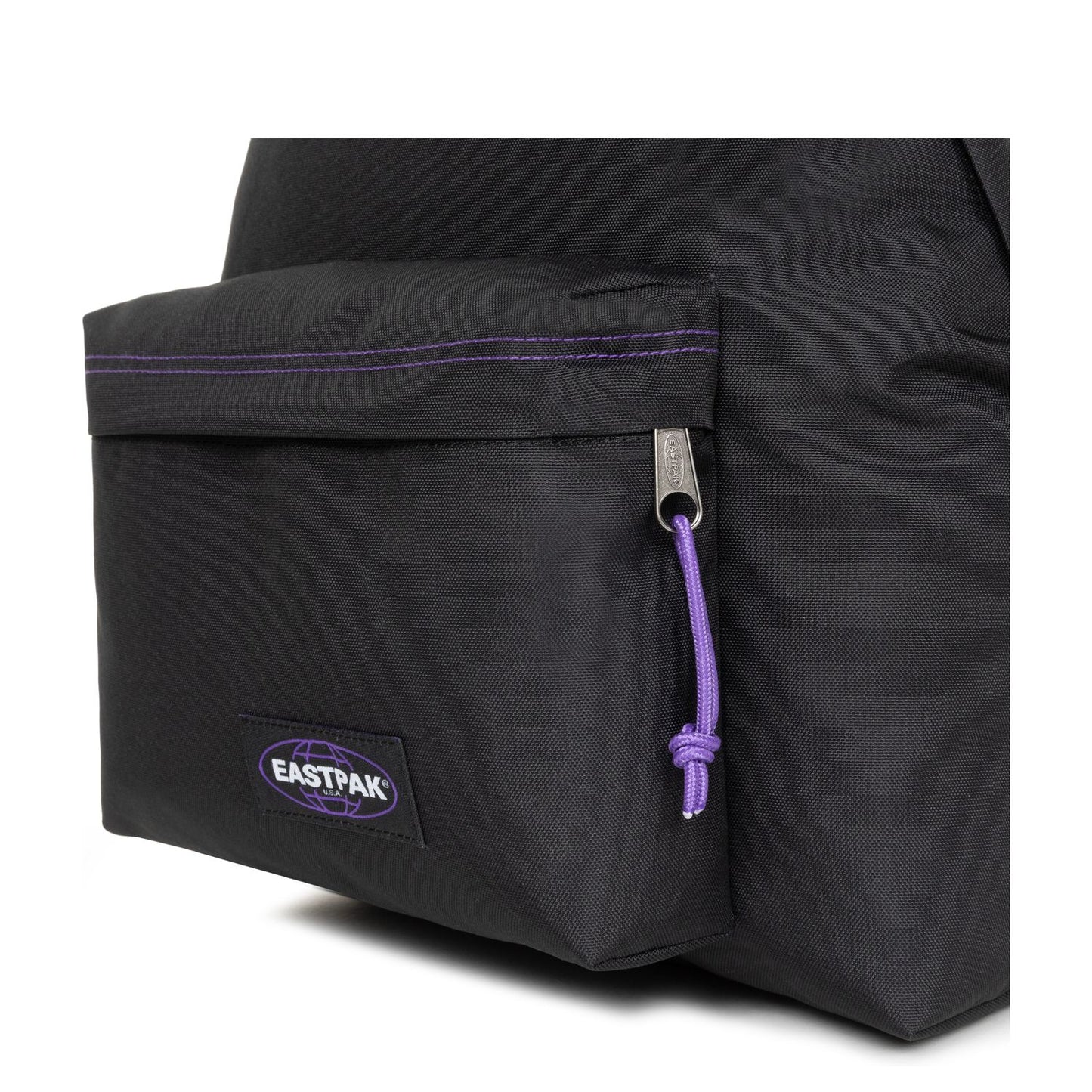 Eastpak Padded Pak'r kontrast vineyard