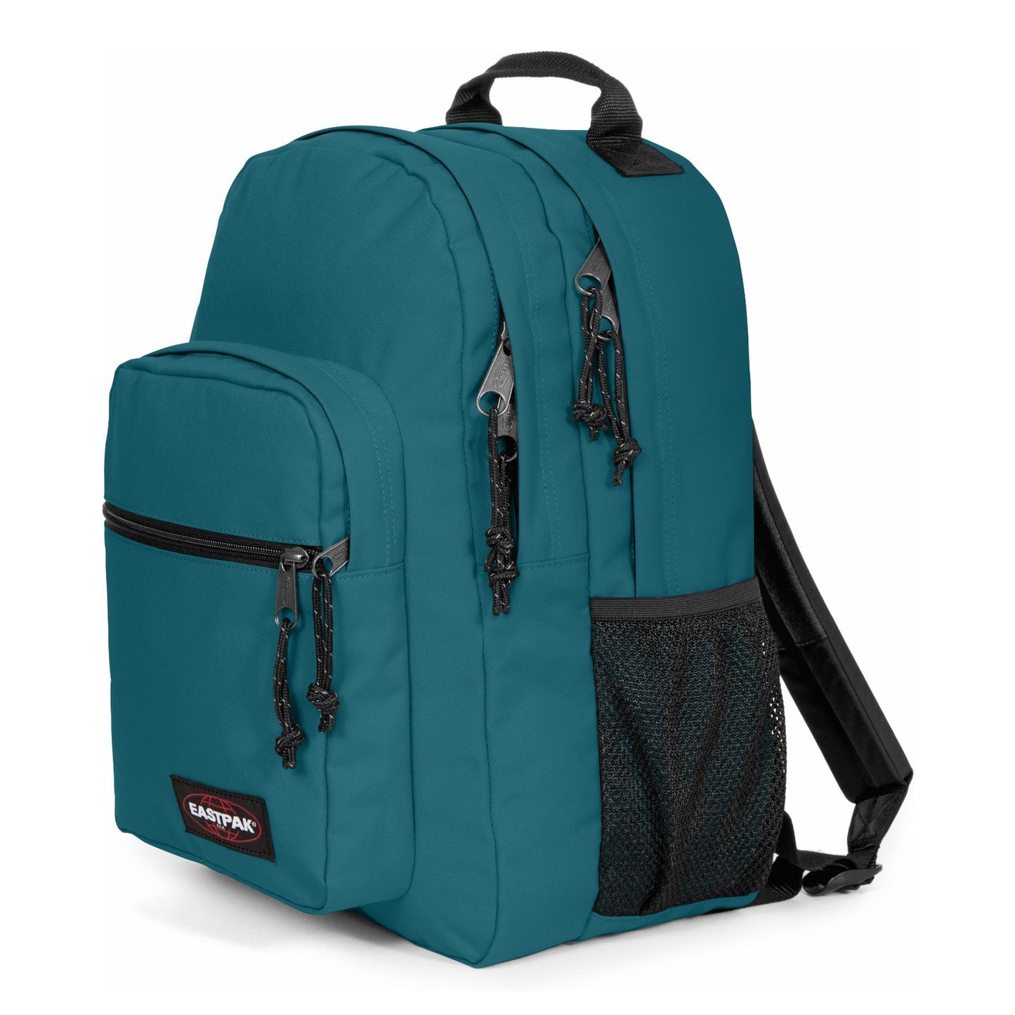 Eastpak Morius teal