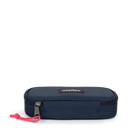 Eastpak Oval Single kontrast saffron