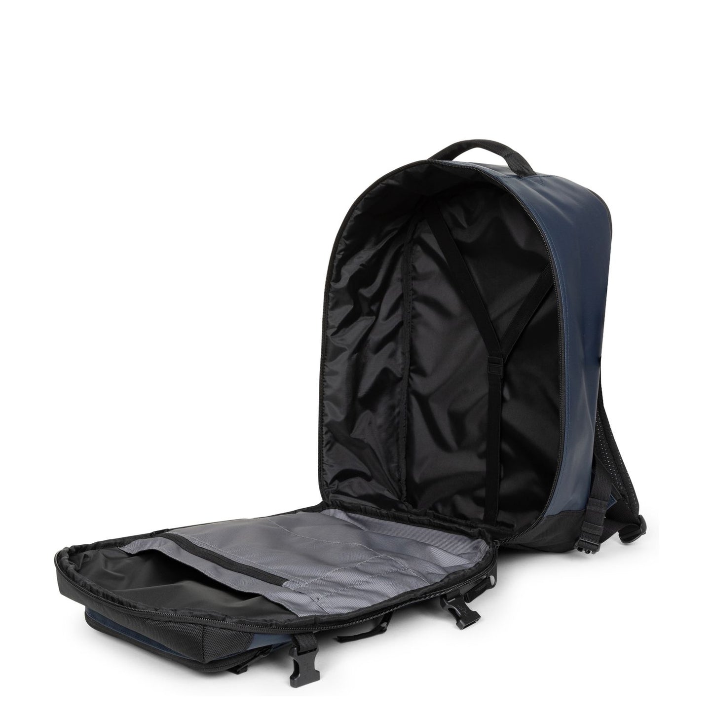 Eastpak Tecum Cabin Cnnct admiral