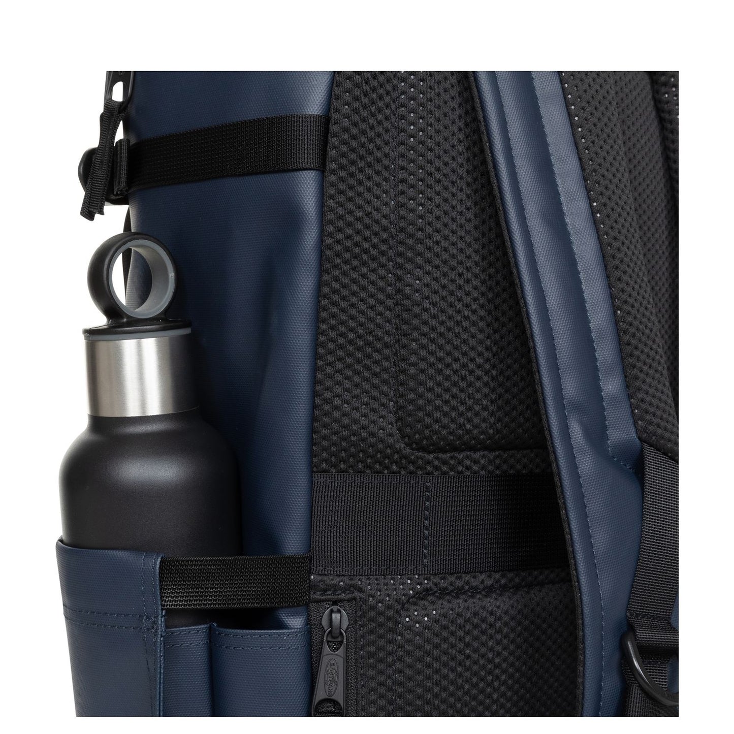 Eastpak Tecum Top Cnnct cnnct admiral