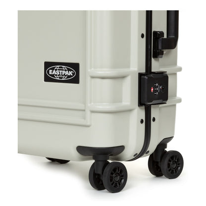 Eastpak Resist'R Case S sand
