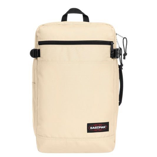 Eastpak Transit'R Pack cloth beige