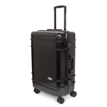 Eastpak Resist'R Case M brushed black