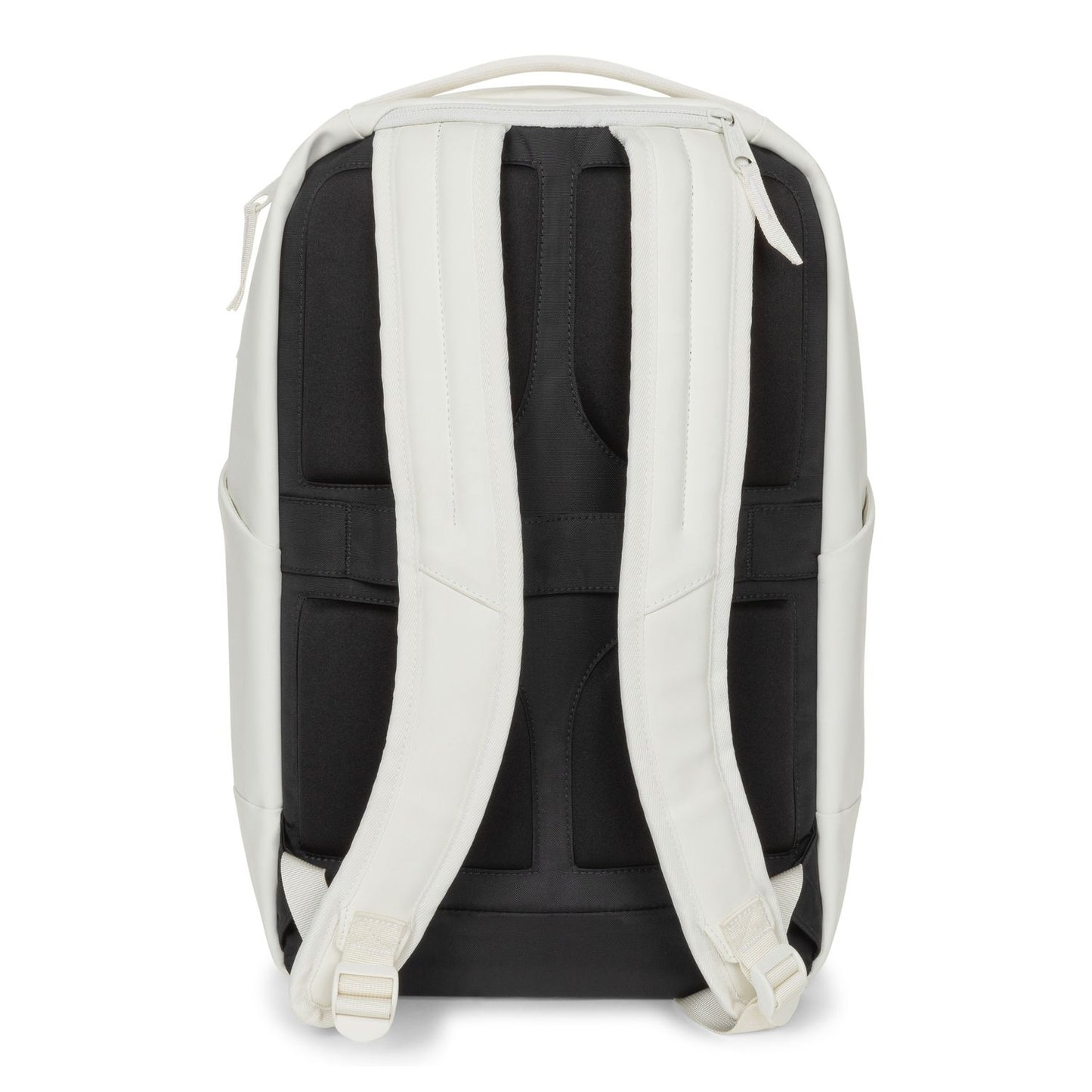 Eastpak Tecum F Cnnct F matte chalk