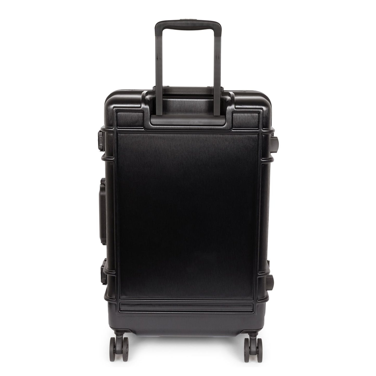 Eastpak Resist'R Case M brushed black