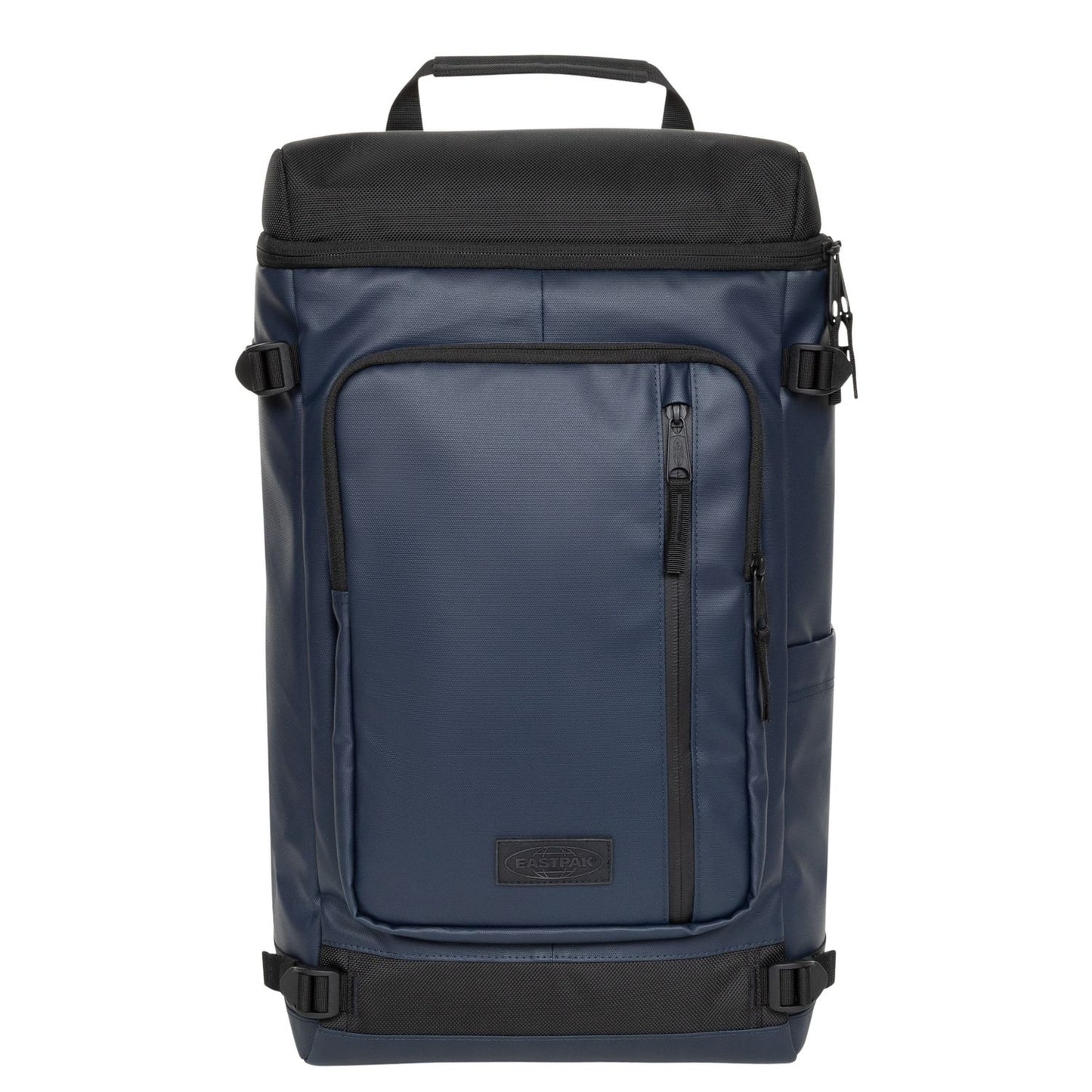 Eastpak Tecum Top Cnnct cnnct admiral