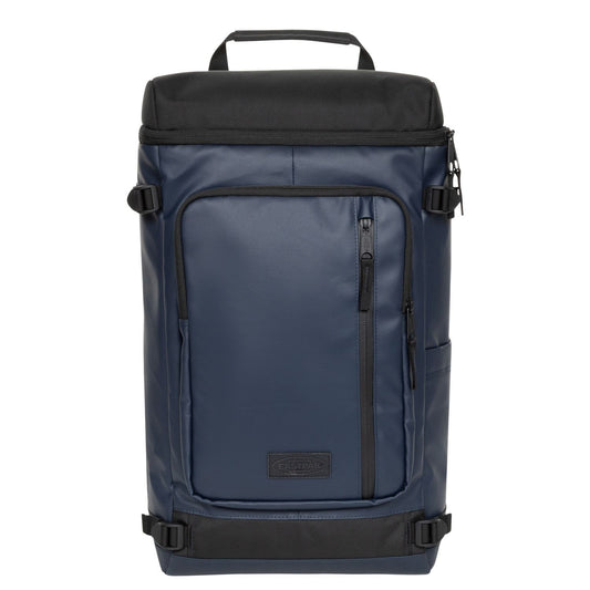 Eastpak Tecum Top Cnnct cnnct admiral