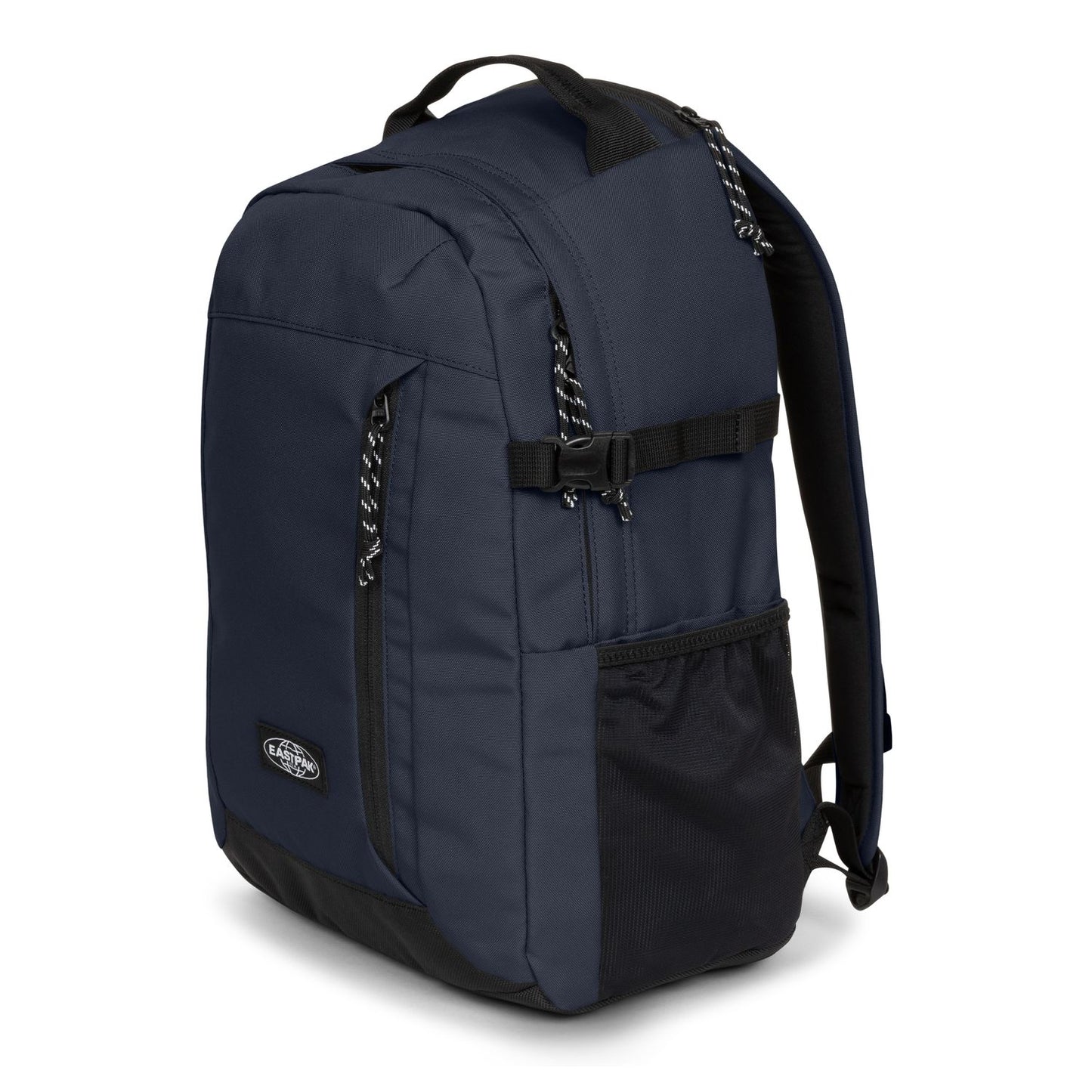 Eastpak Smallker Pro CS navy pro