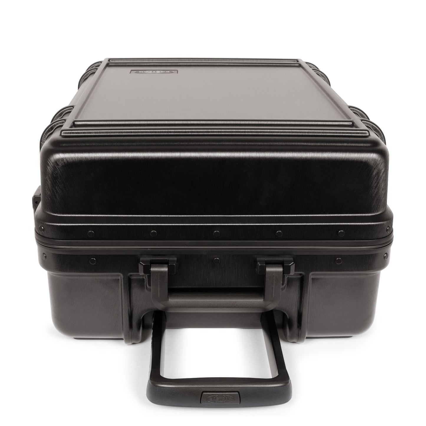 Eastpak Resist'R Case M brushed black