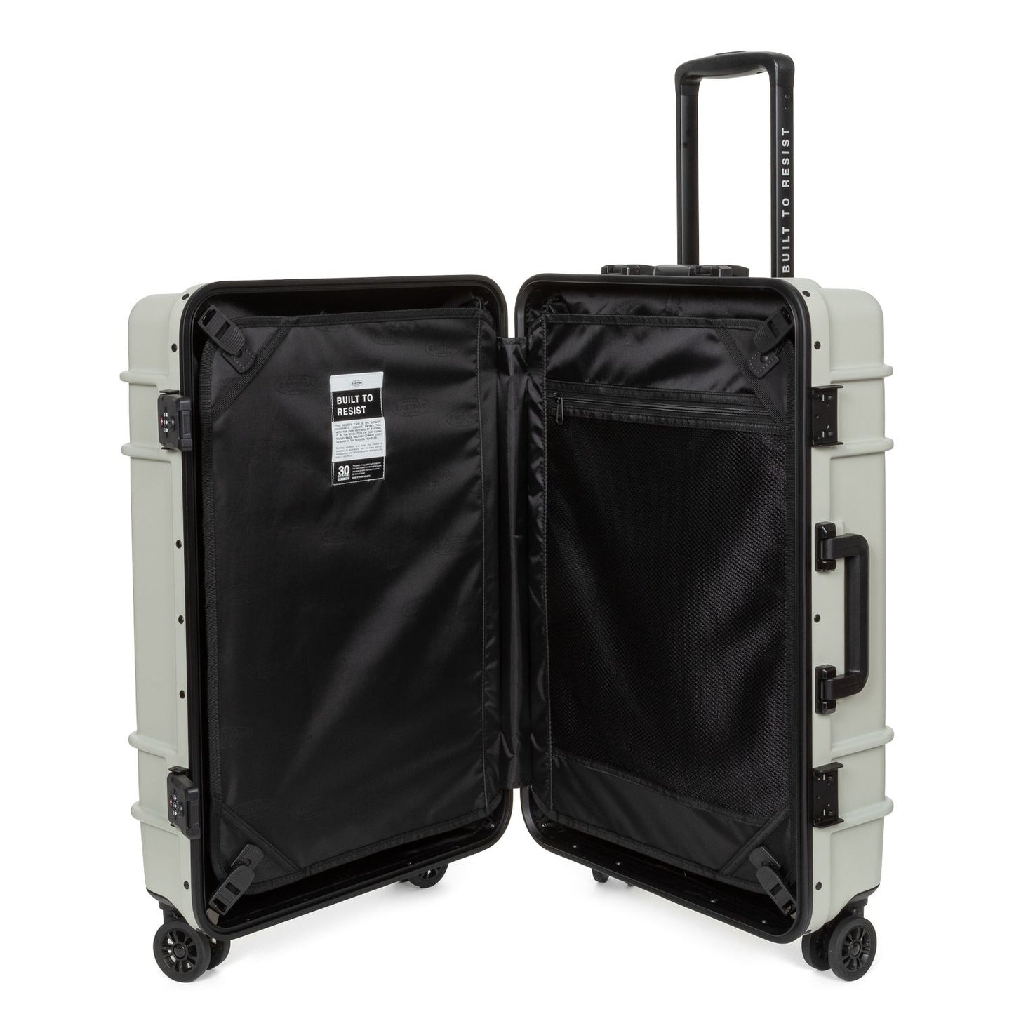 Eastpak Resist'R Case M sand