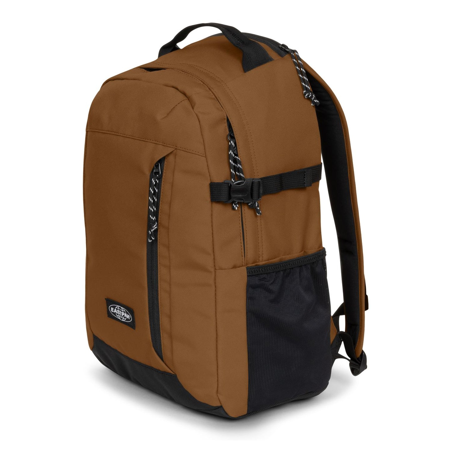 Eastpak Smallker Pro CS brown pro