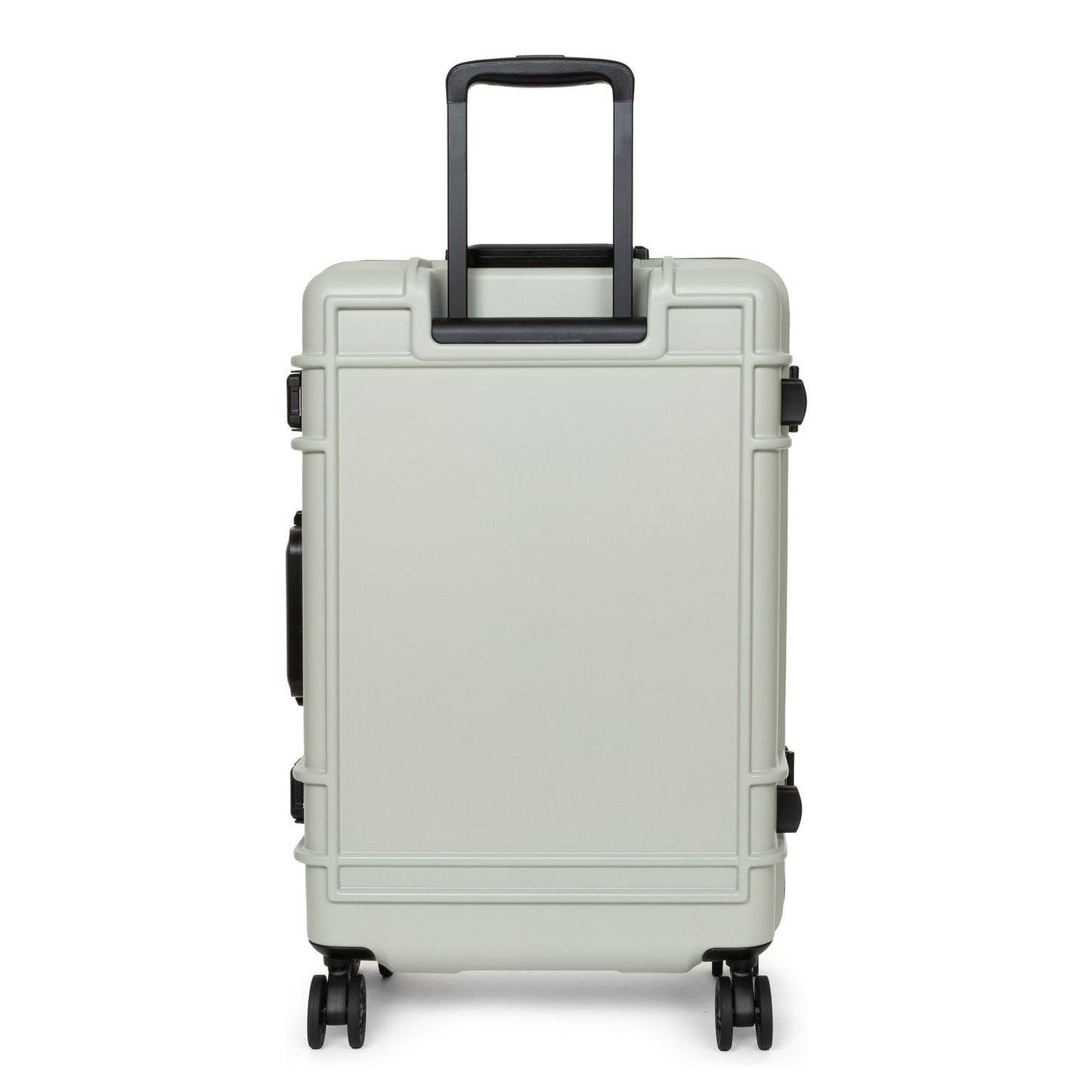 Eastpak Resist'R Case M sand