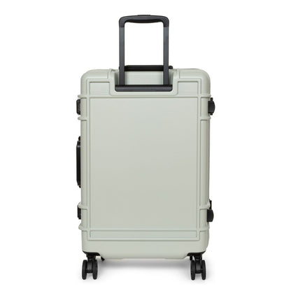 Eastpak Resist'R Case M sand