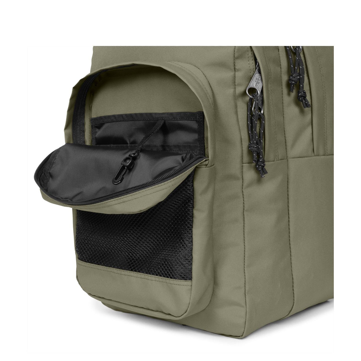 Eastpak Study Buddy sage green