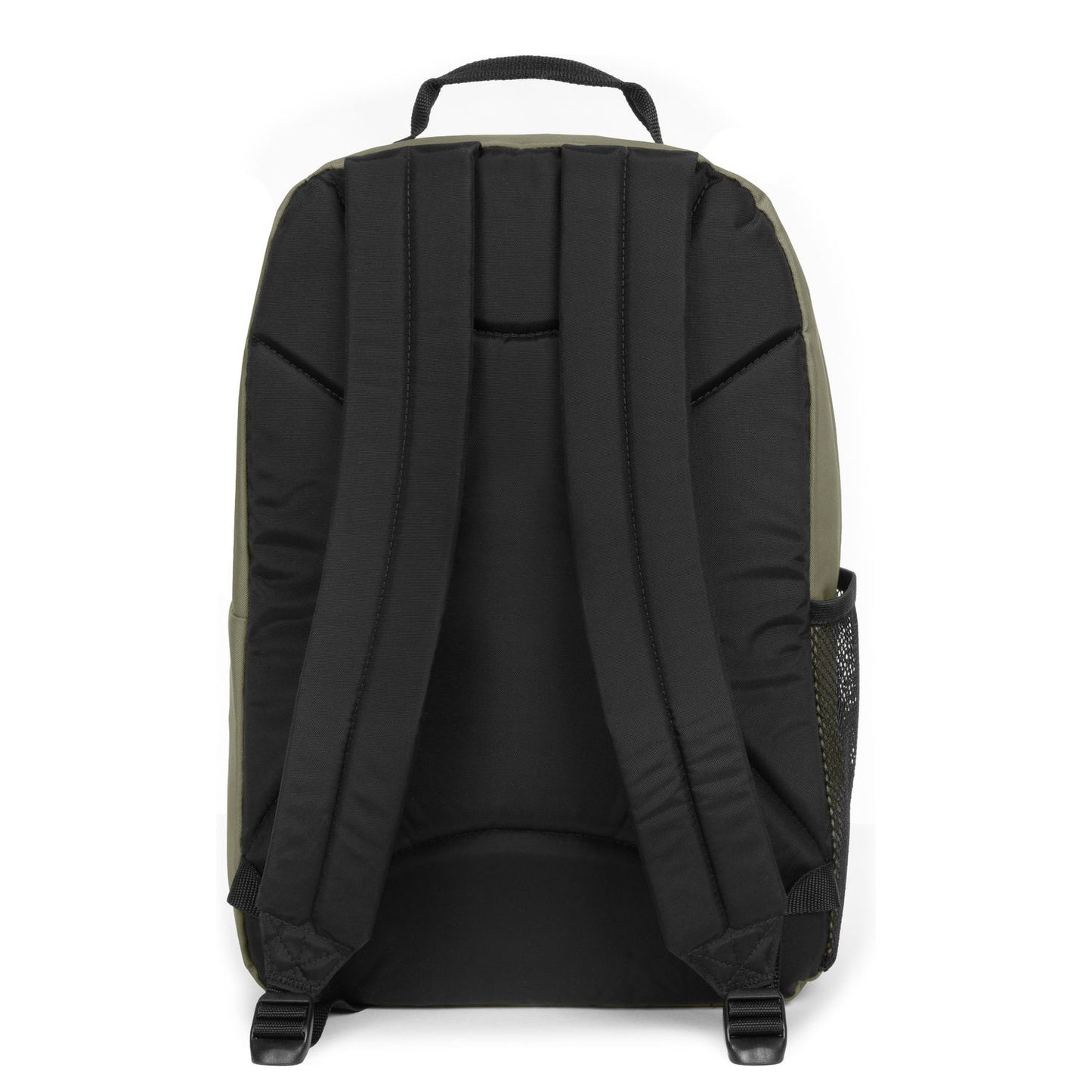 Eastpak Study Buddy sage green