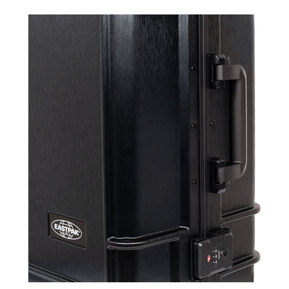 Eastpak Resist'R Case L brushed black