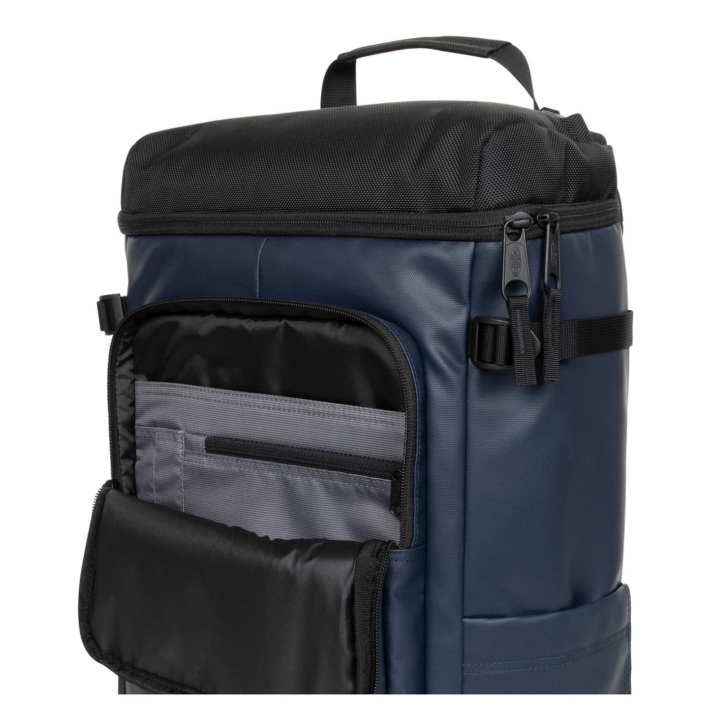 Eastpak Tecum Top Cnnct cnnct admiral