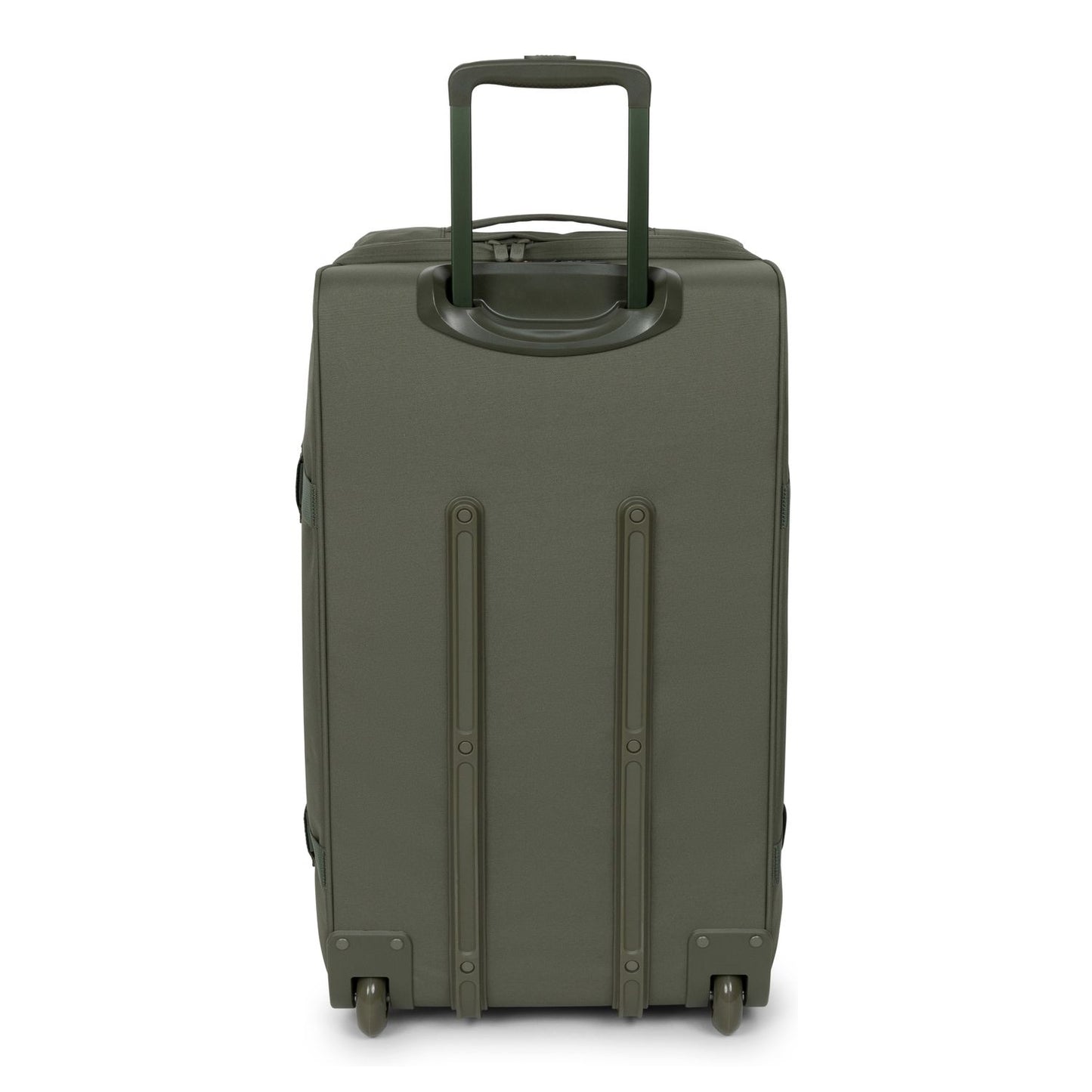 Eastpak Transit'R L monotone khaki