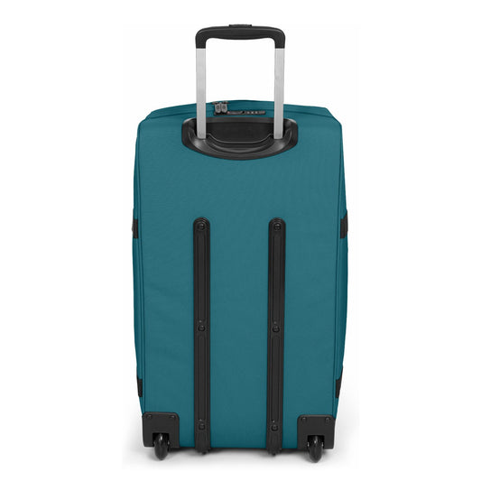 Eastpak Transit'R M jade teal