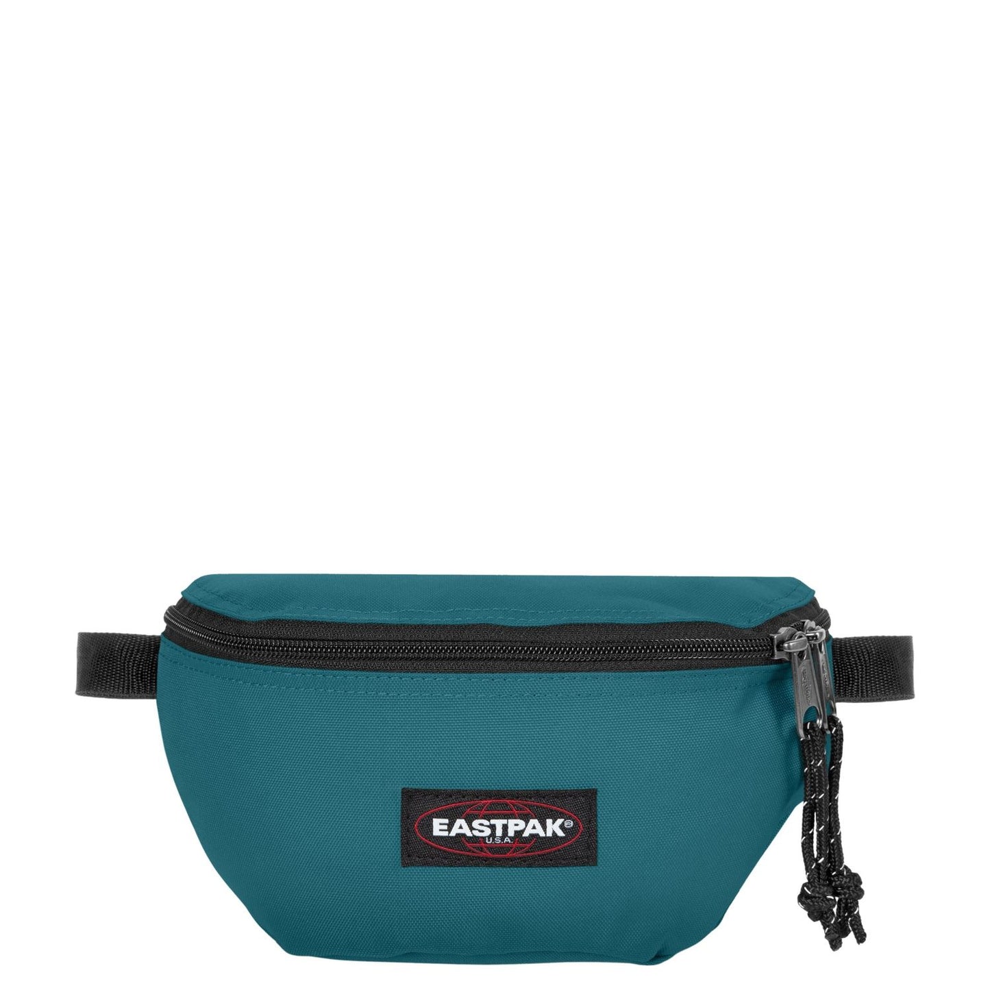 Eastpak Springer teal