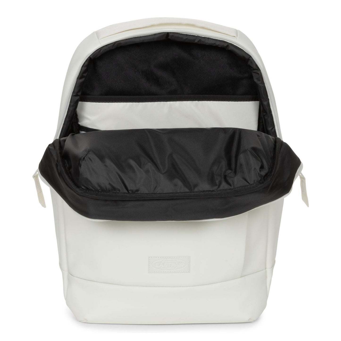 Eastpak Tecum F Cnnct F matte chalk