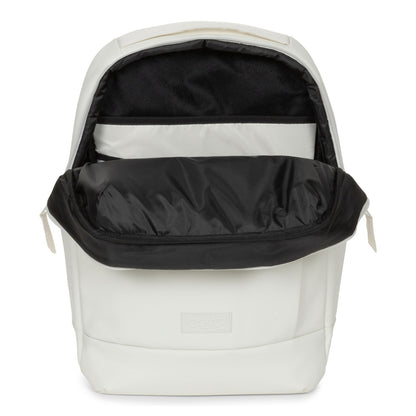 Eastpak Tecum F Cnnct F matte chalk