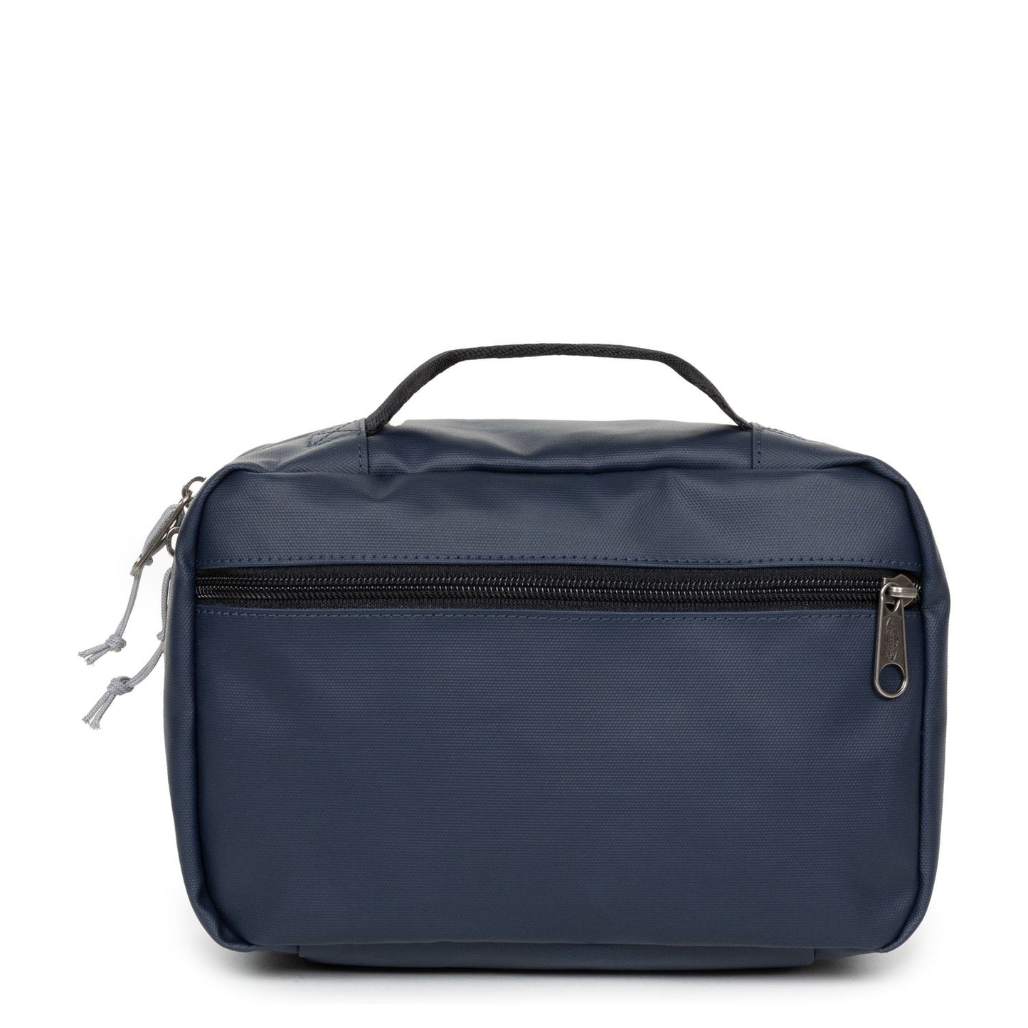 Eastpak Road Kit navy