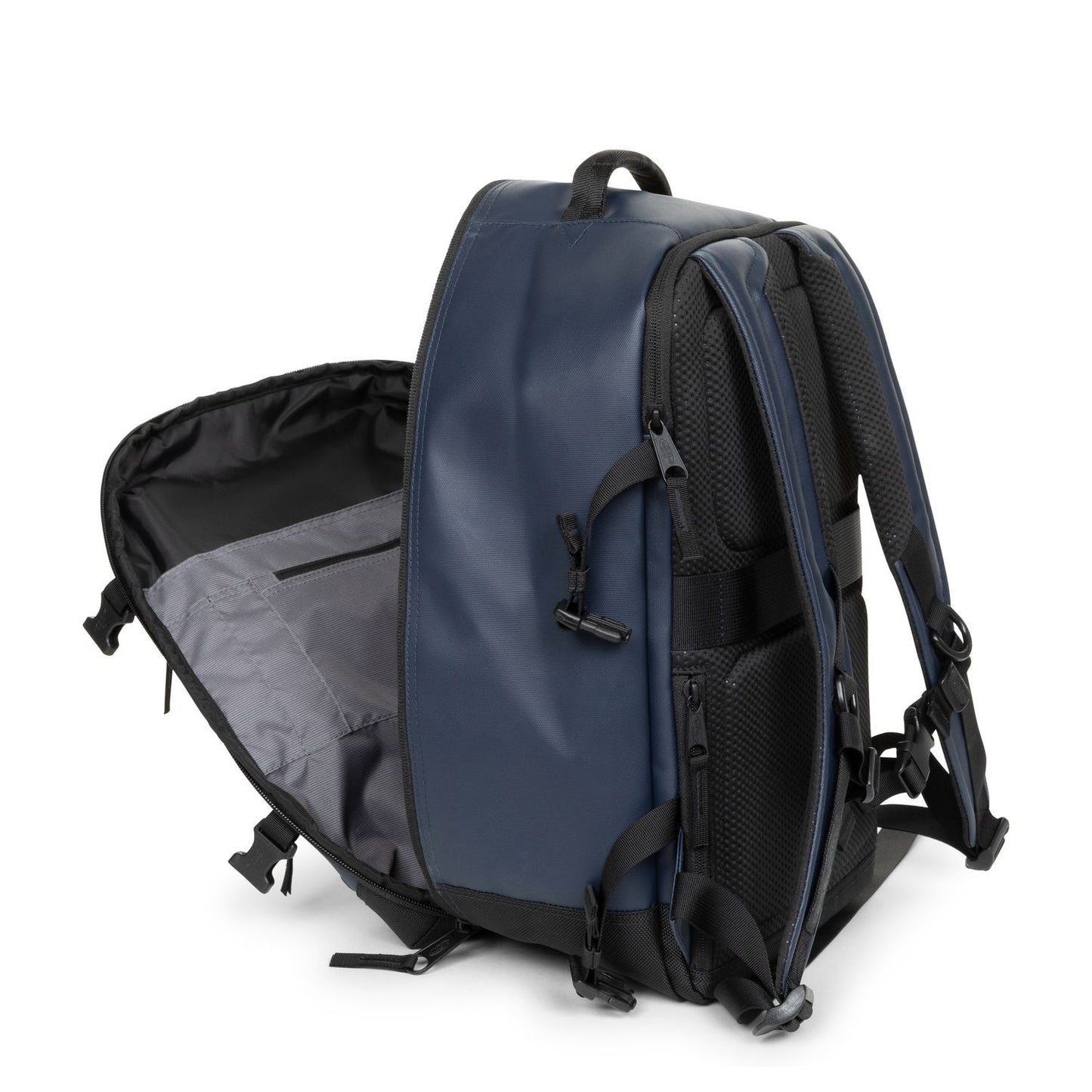 Eastpak Tecum Cabin Cnnct admiral