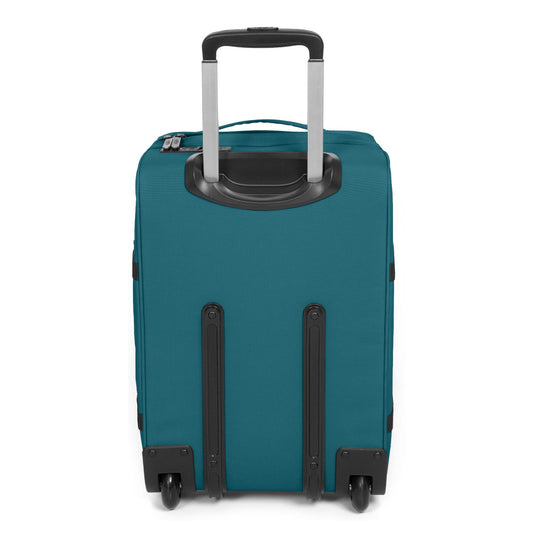 Eastpak Transit'R S jade teal