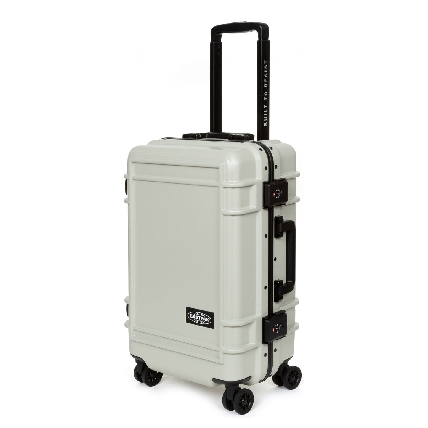 Eastpak Resist'R Case S sand