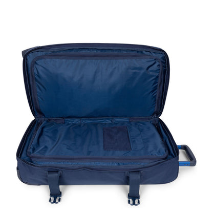 Eastpak Transit'R L monotone navy