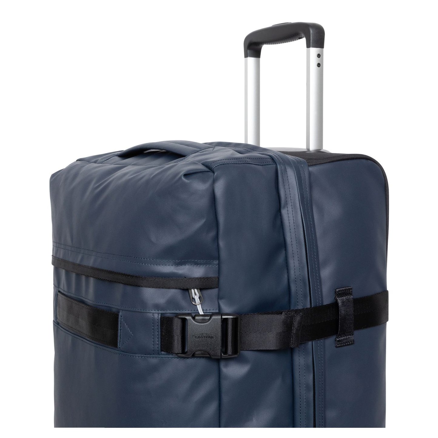 Eastpak Transit'R L tarp navy