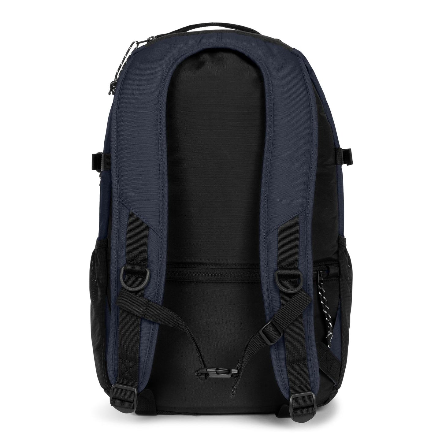 Eastpak Smallker Pro CS navy pro