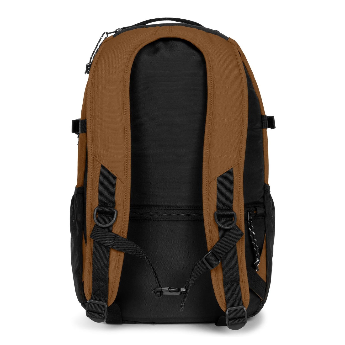 Eastpak Smallker Pro CS brown pro
