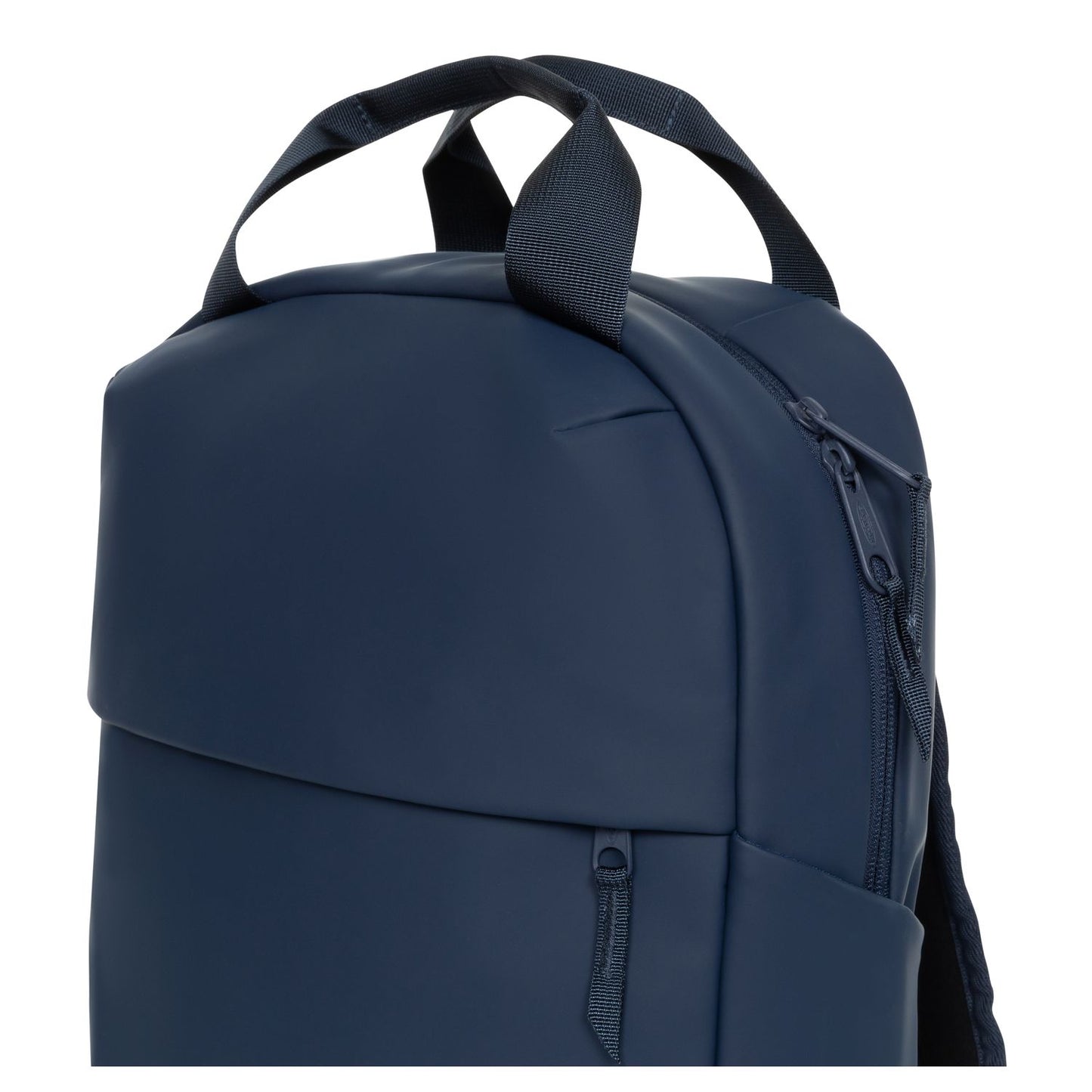 Eastpak Tecum Tote Cnnct F matte admiral