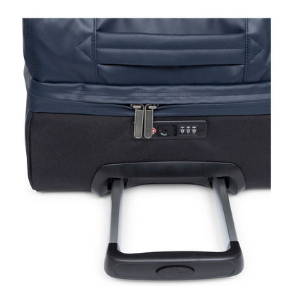 Eastpak Transit'R M tarp navy