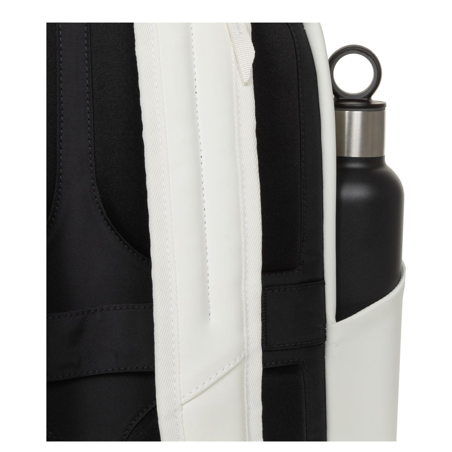 Eastpak Tecum F Cnnct F matte chalk