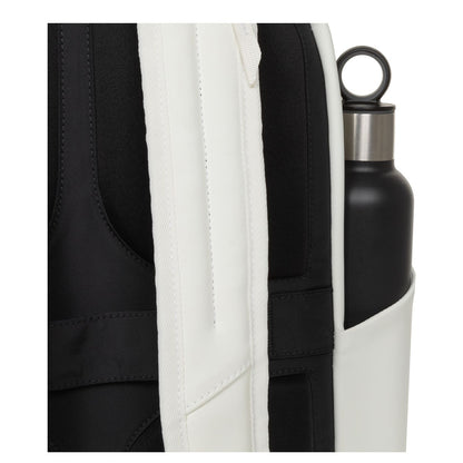 Eastpak Tecum F Cnnct F matte chalk