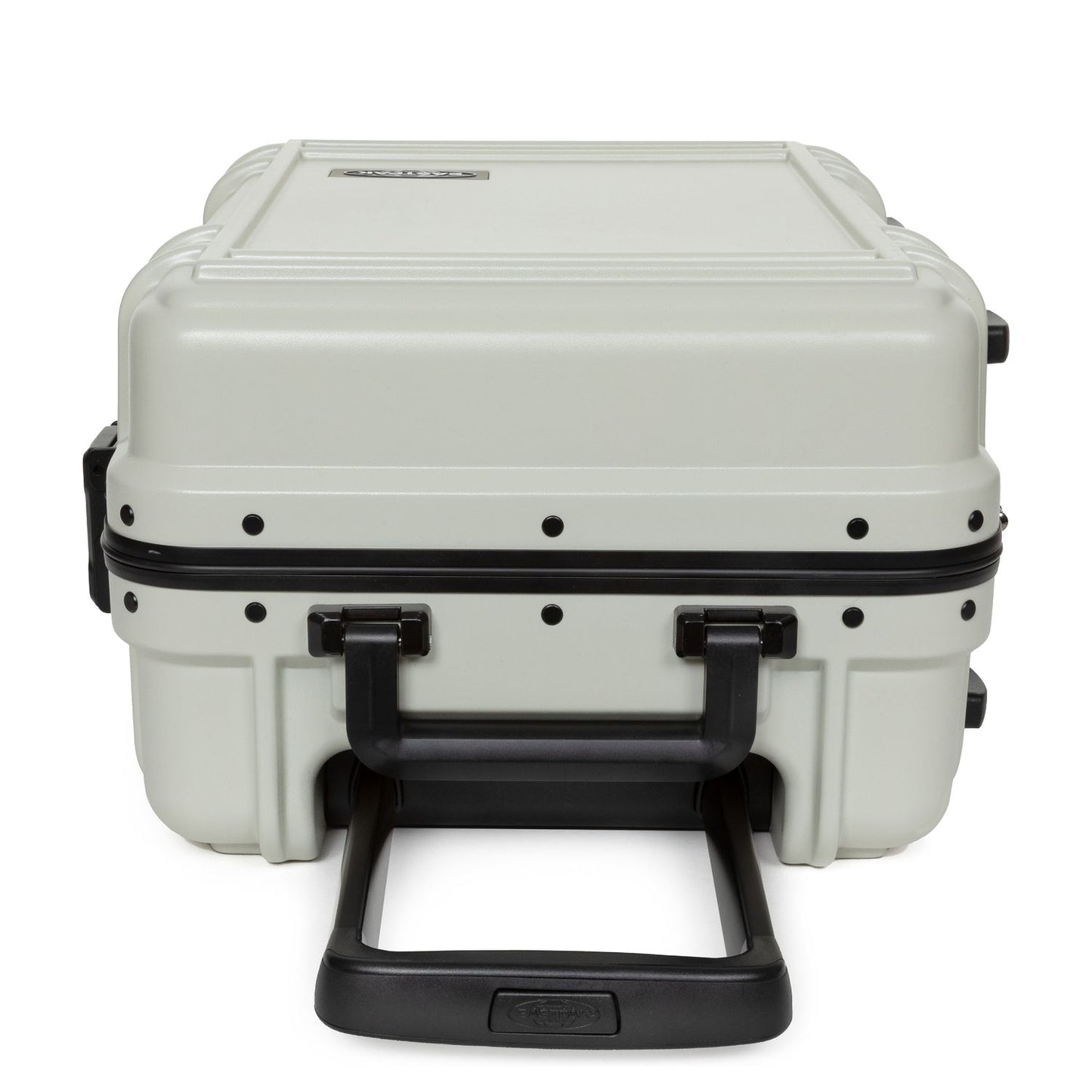 Eastpak Resist'R Case S sand