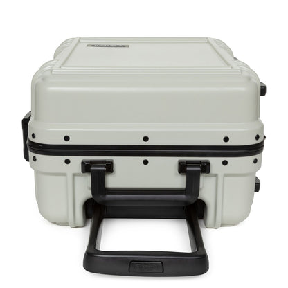 Eastpak Resist'R Case S sand