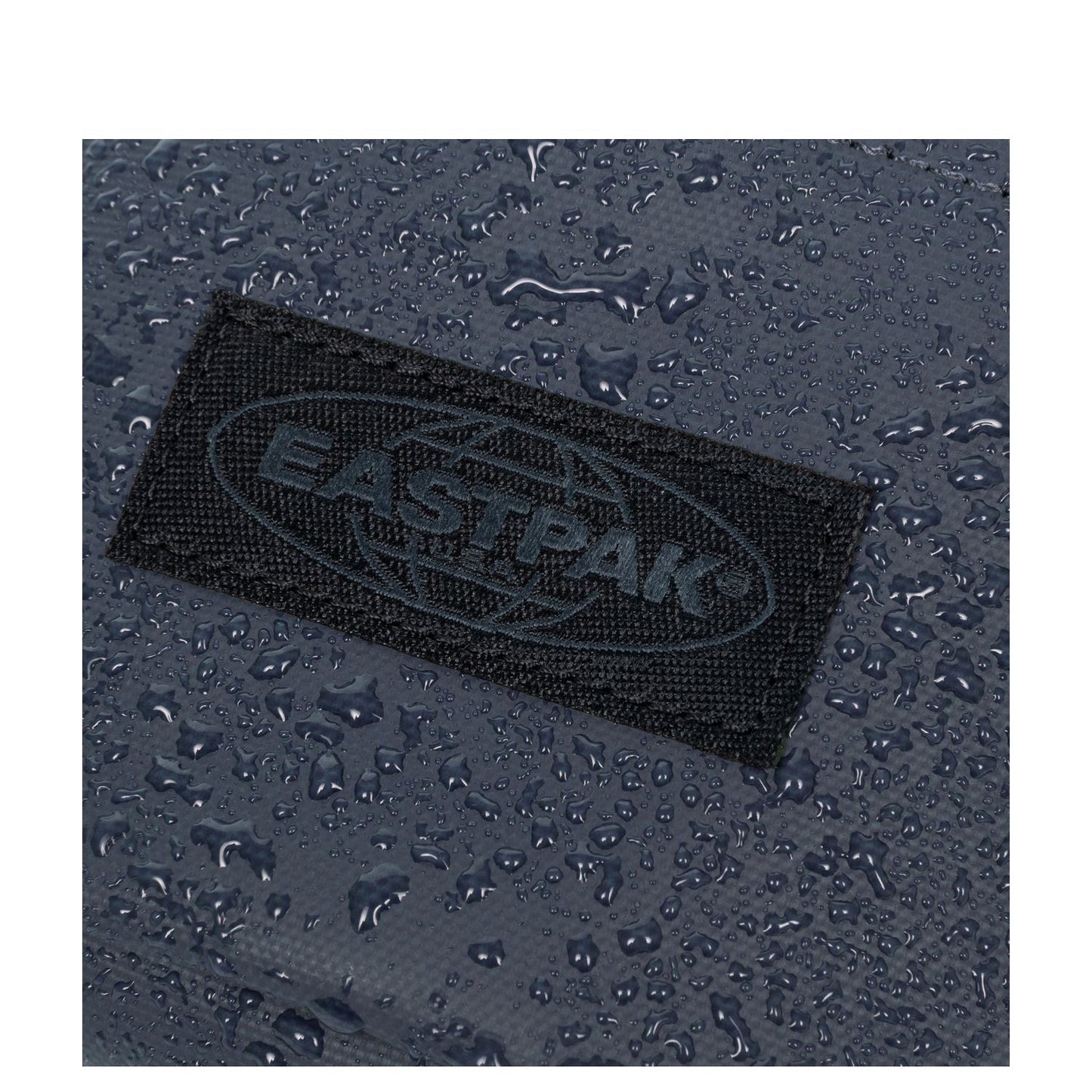 Eastpak Road Kit navy